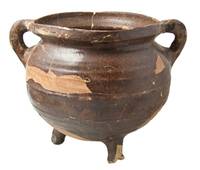 Afbeelding object 13maas2 - 204 - 1615-21