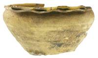 Afbeelding object 13maas2 - 208 - 1615-24