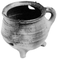 Afbeelding object 95haa1 - 12 - Haa95-89BUR 117