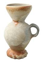 Afbeelding object 13maas2 - 212 - 1629-32