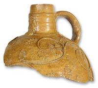 Afbeelding object 13maas2 - 215 - 1629-30/36