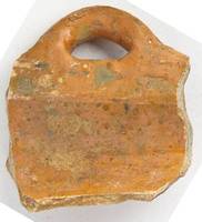 Afbeelding object 13maas2 - 223 - 1629-39