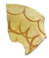 Afbeelding object 13maas2 - 226 - 1629-33/34/35