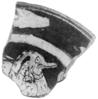 Afbeelding object 95haa1 - 4 - Haa95-89BUR 140