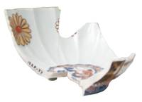 Afbeelding object 13maas2 - 241 - 1228-37/42