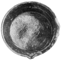 Afbeelding object 95haa1 - 3 - Haa95-89BUR 144