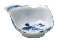 Afbeelding object 13maas2 - 242 - 1228-39