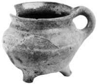 Afbeelding object 95haa1 - 10 - Haa95-89BUR 146