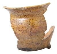 Afbeelding object 13maas2 - 246 - 1634-16