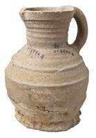 Afbeelding object 13maas2 - 247 - 1815-19