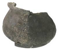 Afbeelding object 13maas2 - 253 - 1-2-12/1-3-4/1-3-18/1-3-33