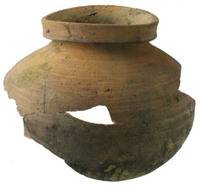 Afbeelding object 13maas2 - 254 - 2-1-12/2-1-31