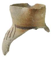 Afbeelding object 13maas2 - 256 - 2-1-18