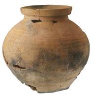 Afbeelding object 13maas2 - 259 - 23-6