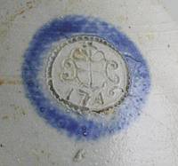 Afbeelding object 13maas2 - 261 - 2-2-56