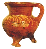 Afbeelding object 01alk4 - 53 - 92VDA-7 AA