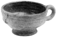 Afbeelding object 95haa1 - 7 - Haa95-89BUR 148