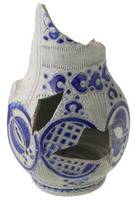 Afbeelding object 13maas2 - 263 - 2-2-56