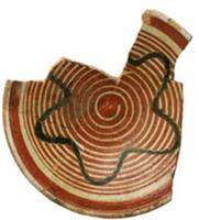 Afbeelding object 13maas2 - 266 - 2-2-56