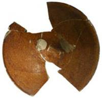 Afbeelding object 13maas2 - 269 - 2-2-56