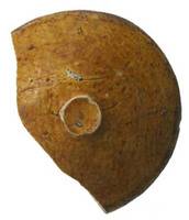 Afbeelding object 13maas2 - 270 - 2-2-56