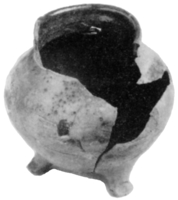 Afbeelding object 95haa1 - 1 - Haa95-89BUR 152