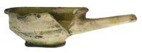 Afbeelding object 13maas2 - 277 - 2-2-56