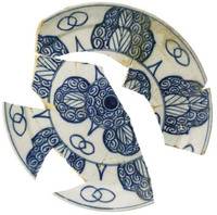 Afbeelding object 13maas2 - 281 - 2-2-56
