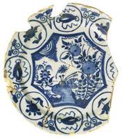 Afbeelding object 13maas2 - 282 - 2-2-56