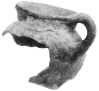 Afbeelding object 95haa1 - 2 - Haa95-89BUR 153