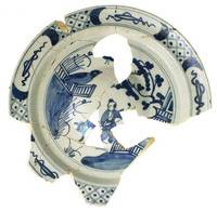 Afbeelding object 13maas2 - 284 - 2-2-56