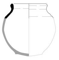 Afbeelding object 13maas2 - 255 - 2-1-18/2-1-39