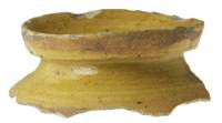 Afbeelding object 13maas2 - 250 - 1817-16/1835-13