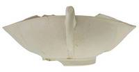 Afbeelding object 13maas2 - 291 - 2-2-56