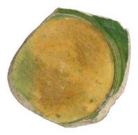 Afbeelding object 13maas2 - 295 - 2-1-42