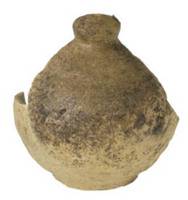 Afbeelding object 13maas2 - 303 - 2-1-36