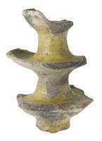 Afbeelding object 13maas2 - 304 - 2-0-6/2-1-6/2-1-32