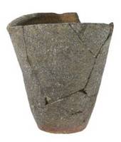 Afbeelding object 13maas2 - 305 - 2-0-6/2-1-6/2-1-32