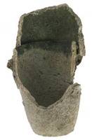 Afbeelding object 13maas2 - 306 - 2-0-6/2-1-6/2-1-32