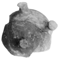 Afbeelding object 95haa1 - 18 - Haa95-89BUR 51