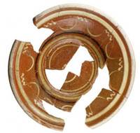 Afbeelding object 13maas2 - 308 - 2-1-5