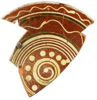 Afbeelding object 13maas2 - 309 - 2-1-5