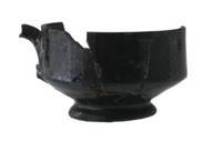 Afbeelding object 13maas2 - 310 - 2-1-5