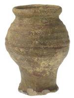 Afbeelding object 13maas2 - 312 - 312