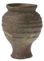 Afbeelding object 13maas2 - 313 - 313
