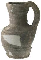 Afbeelding object 13maas2 - 314 - 314