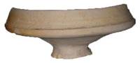 Afbeelding object 13maas2 - 315 - 315
