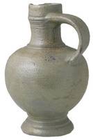 Afbeelding object 13maas2 - 316 - 