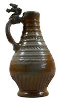 Afbeelding object 13maas2 - 317 - 