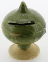 Afbeelding object 13maas2 - 319 - 